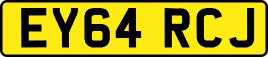 EY64RCJ