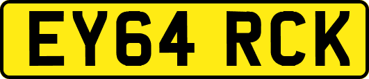 EY64RCK