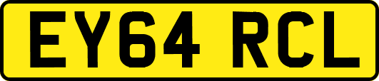EY64RCL