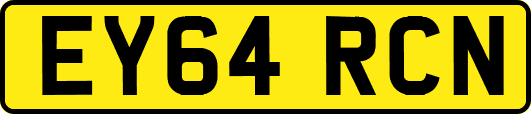 EY64RCN