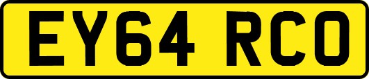 EY64RCO