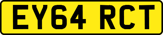EY64RCT