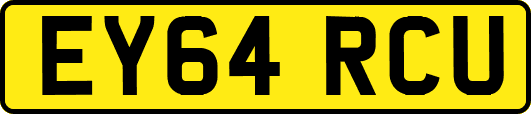 EY64RCU