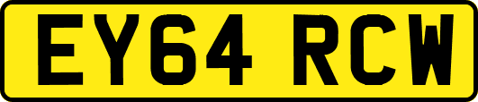 EY64RCW