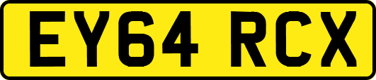EY64RCX