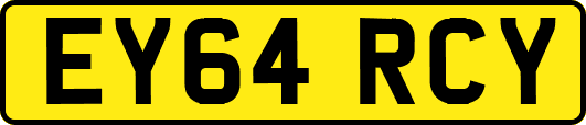 EY64RCY