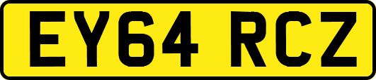 EY64RCZ