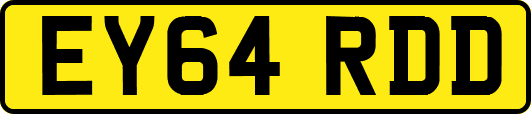 EY64RDD