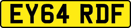 EY64RDF