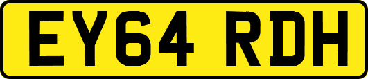 EY64RDH