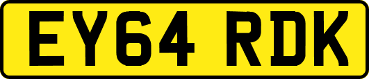 EY64RDK