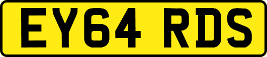 EY64RDS