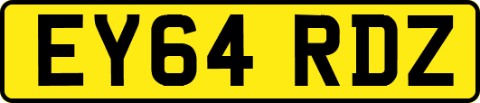 EY64RDZ