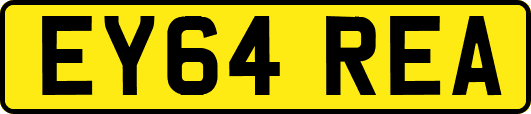 EY64REA
