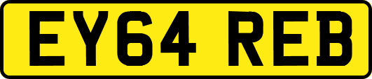EY64REB