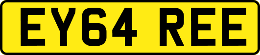 EY64REE