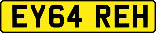 EY64REH