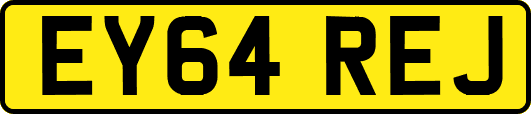 EY64REJ
