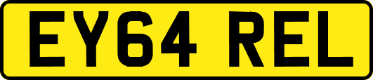 EY64REL