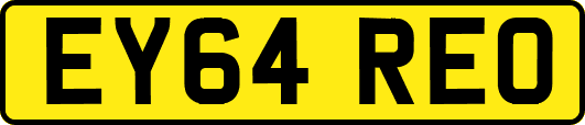 EY64REO