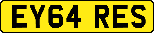 EY64RES