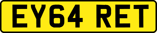 EY64RET