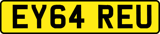 EY64REU