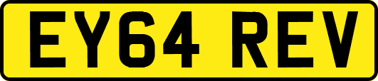 EY64REV
