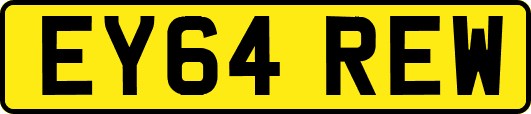 EY64REW