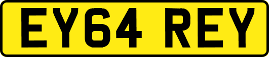 EY64REY