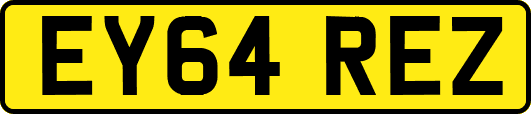 EY64REZ