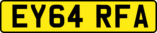 EY64RFA