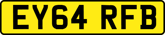 EY64RFB