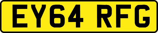 EY64RFG
