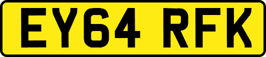 EY64RFK