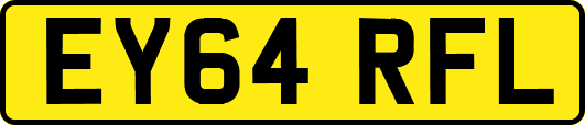 EY64RFL