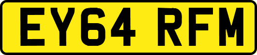 EY64RFM