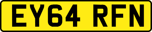 EY64RFN
