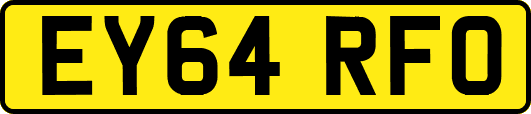 EY64RFO