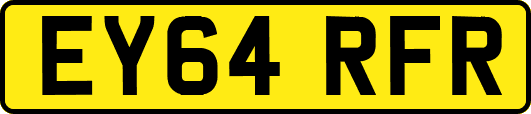 EY64RFR
