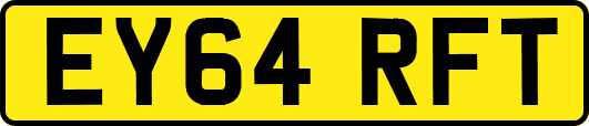 EY64RFT