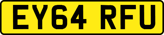 EY64RFU