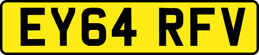 EY64RFV
