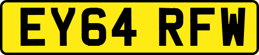 EY64RFW