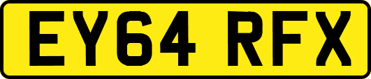 EY64RFX