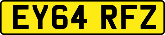 EY64RFZ