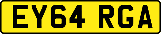 EY64RGA