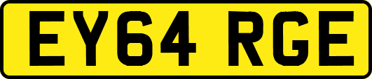 EY64RGE