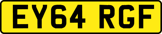 EY64RGF