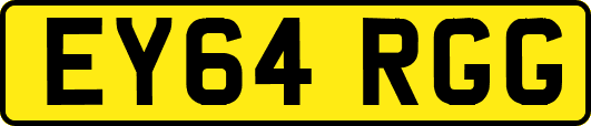 EY64RGG